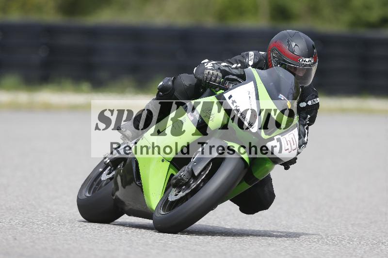 Archiv-2025/07 19.04.2025 Speer Racing ADR/Gruppe gelb/140